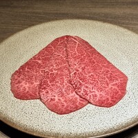 USHIGORO S. SHINJUKU - 