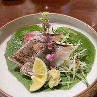 神楽坂 夢二 - 