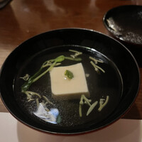 神楽坂 夢二 - 