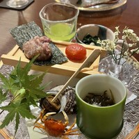 神楽坂 夢二 - 