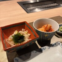 八面六秘 - 