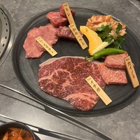 焼肉Nick - 