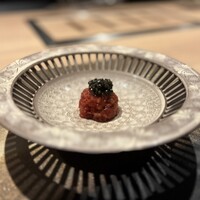 八面六秘 - 