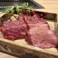 八面六秘 - 