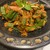 AHILYA INDIAN RESTAURANT - 料理写真: