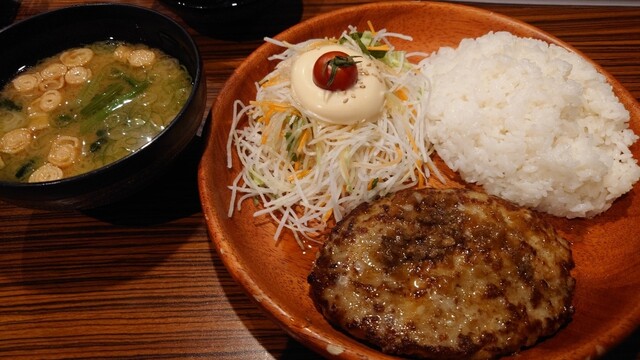 Bikkuri Donkey Izumikita Ten