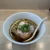らぁ麺 六花