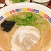 丸星ラーメン