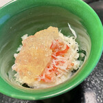 翠山亭倶楽部定山渓 - 