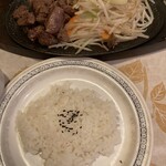 バンボリーナ - 