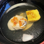 翠山亭倶楽部定山渓 - 