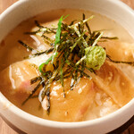 魚がし商店 極 - 