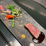 翠山亭倶楽部定山渓 - 