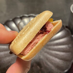 翠山亭倶楽部定山渓 - 