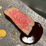 翠山亭倶楽部定山渓 - 