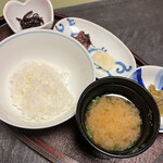 翠山亭倶楽部定山渓 - 