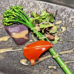 翠山亭倶楽部定山渓 - 