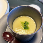 翠山亭倶楽部定山渓 - 