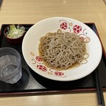 いろり庵きらく - 料理写真: