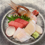 翠山亭倶楽部定山渓 - 