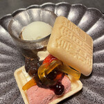 翠山亭倶楽部定山渓 - 