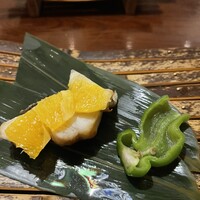 神楽坂 夢二 - 
