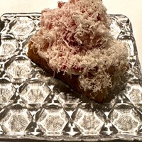 カシータ -  カシータ -