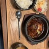 洋食屋伊勢十 丸の内店