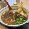 うどんウエスト 吉塚店