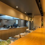 会席料理・ひつまぶし 雅 - 