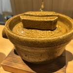 会席料理・ひつまぶし 雅 - 