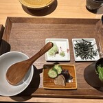 会席料理・ひつまぶし 雅 - 