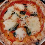 RIGOLETTO　WINE　AND　BAR - 