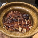 会席料理・ひつまぶし 雅 - 