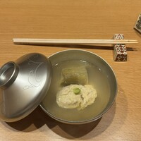 はらまさ - 