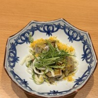 はらまさ - 