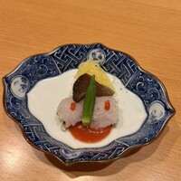 はらまさ - 