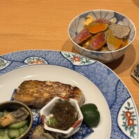はらまさ - 