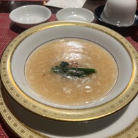 中国料理柳城 - 