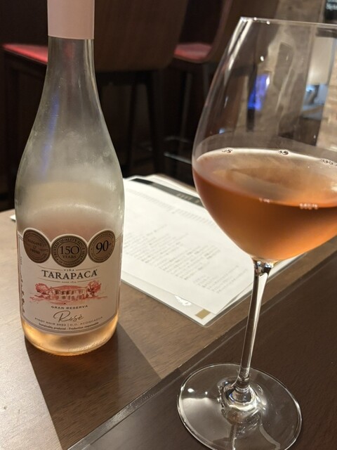 Wine Dining Quatre photo 4