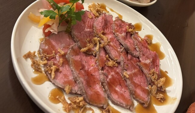 Wine Dining Quatre photo 2