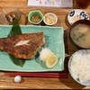 西荻 もがめ食堂