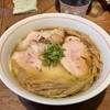 ラーメン屋 トイ・ボックス