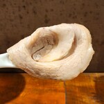 Japanese Ramen Noodle Lab Q - 