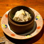 Japanese Ramen Noodle Lab Q - 