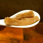 Japanese Ramen Noodle Lab Q - 