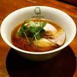 Japanese Ramen Noodle Lab Q - 