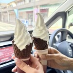 大阪屋 - 料理写真: