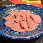 焼肉 すみずみ - 