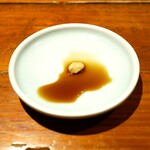 Japanese Ramen Noodle Lab Q - 